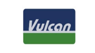 澳门新葡澳京官网合作品牌：vulcan（沃肯）