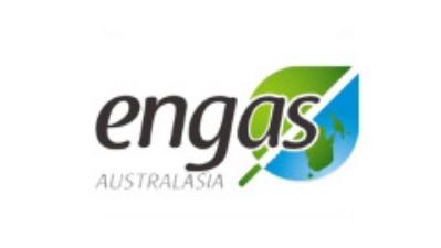 澳门新葡澳京官网合作品牌：Engas（恩加）